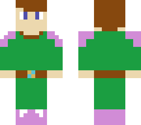 jack mcpvp