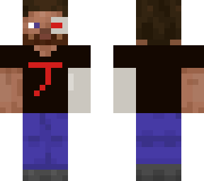 javasb 2