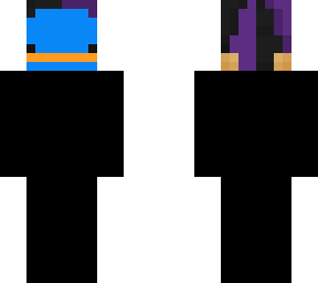jester platypus