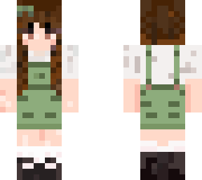jhg