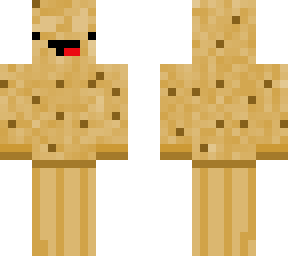 juhli