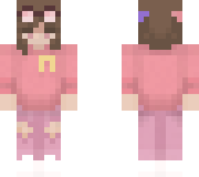 jumperwho