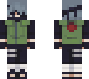 kakashi (naruto)