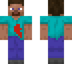 kanl steve3