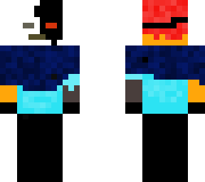 keyerstoze2k01