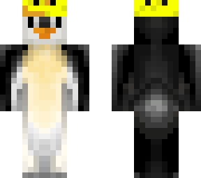king pen
