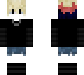 kit