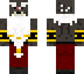 kobold wamikers