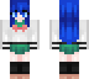 kokomi teruhashi