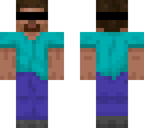 kr steve