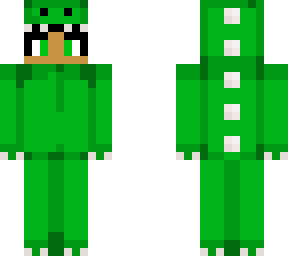 lime green
