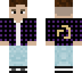 linus