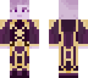 lost draconian