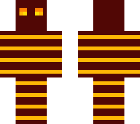 magma cube