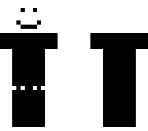 mano