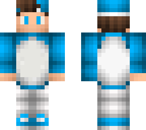 marcel