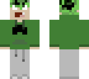 marshmallow5764