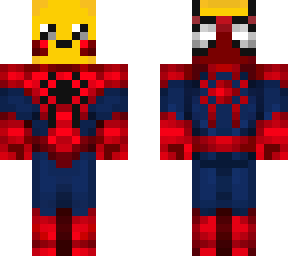 martinicok 2.0