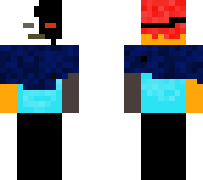 mask3.0