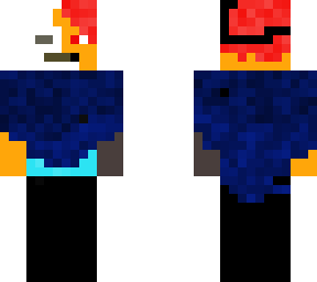 mask4.0!
