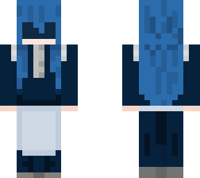 meid