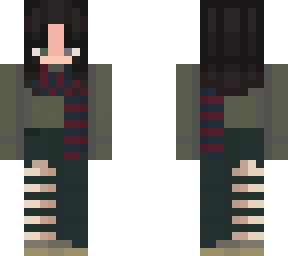munchi art base