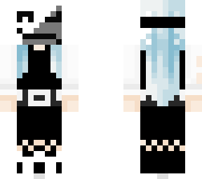 my roblox avatar