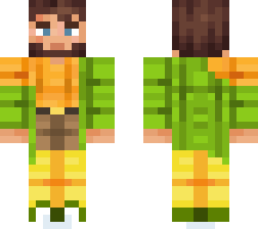 mythicalsausage