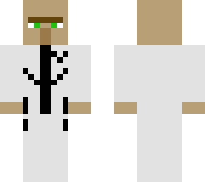 nike tech villager