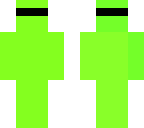 nintendoboy7 blindfold brothers