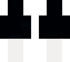 none
