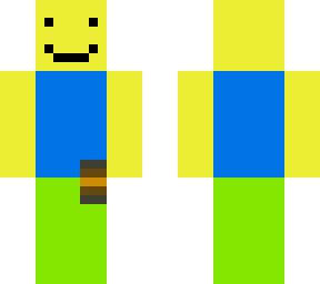 noob