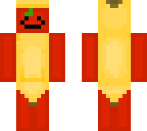 omegasbananas vs1,0 omegatomate vs2,0