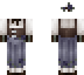 option 7