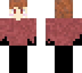 owen