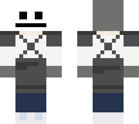 pain