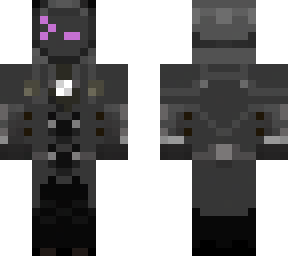 pau0450_bondrewd