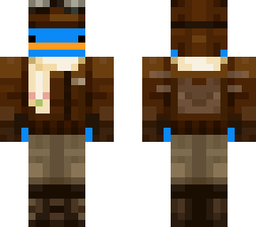 platypus