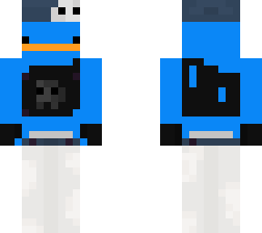 platypus