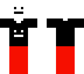 pluh (fixed)