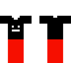 pluh