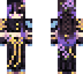 poison (sfa 2 / coffeeqk) 🎴