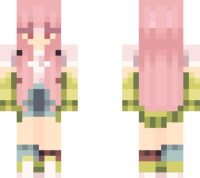 rai