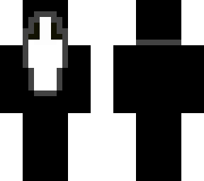 reaper
