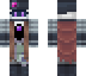 reg_jolex_v3