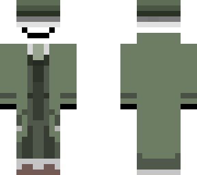roblox avatar 3px