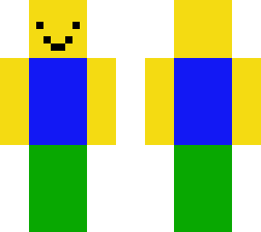 roblox noob