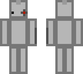 robox ( request )