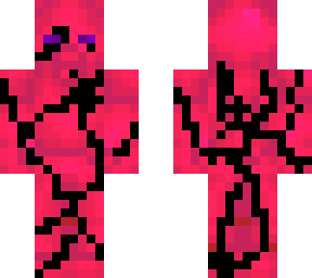 rose nightmare steve