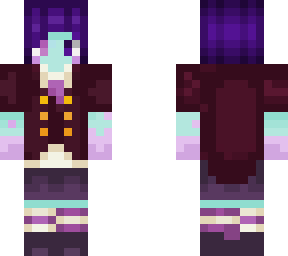 rupixel